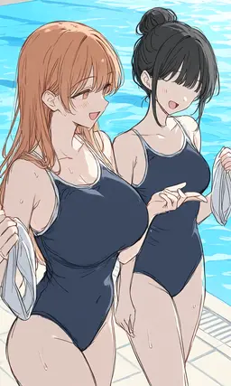 Profile image of ミサキ