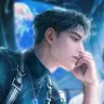 Profile image of シン・ヘリャン