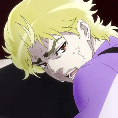 Profile image of 디오