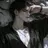 인수호