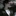 인수호