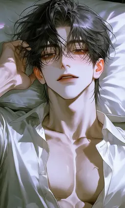 Profile image of 인수호