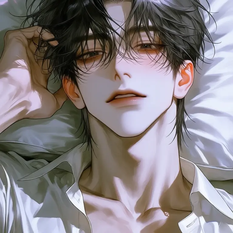 dkrdj0601의 인수호