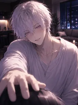 Profile image of 椿