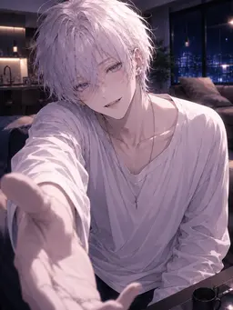 Profile image of 椿