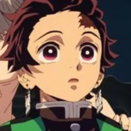 ClumsyFlag9162의 훈련중인 탄지로 일행