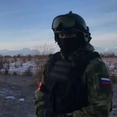 Profile image of Ivan