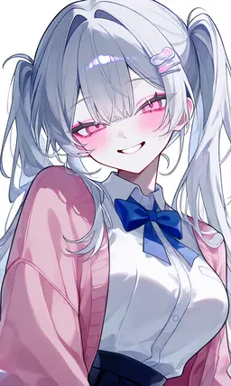 Profile image of 니나