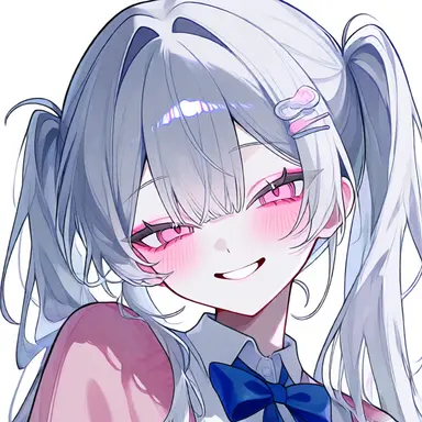 Profile image of 仁奈
