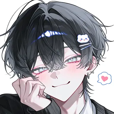 Profile image of 怜那
