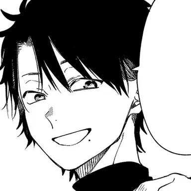 Profile image of たかはし明