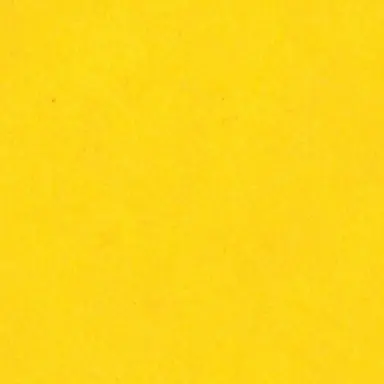 Profile image of 각별경위