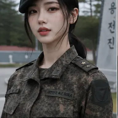 Profile image of 유아린