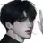 김민준