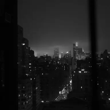 Profile image of 아이반