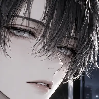 Profile image of Ihito