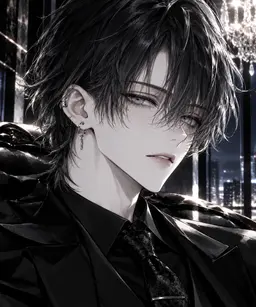 Profile image of Ihito
