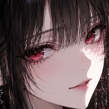 Profile image of Nana