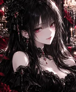 Profile image of Nana