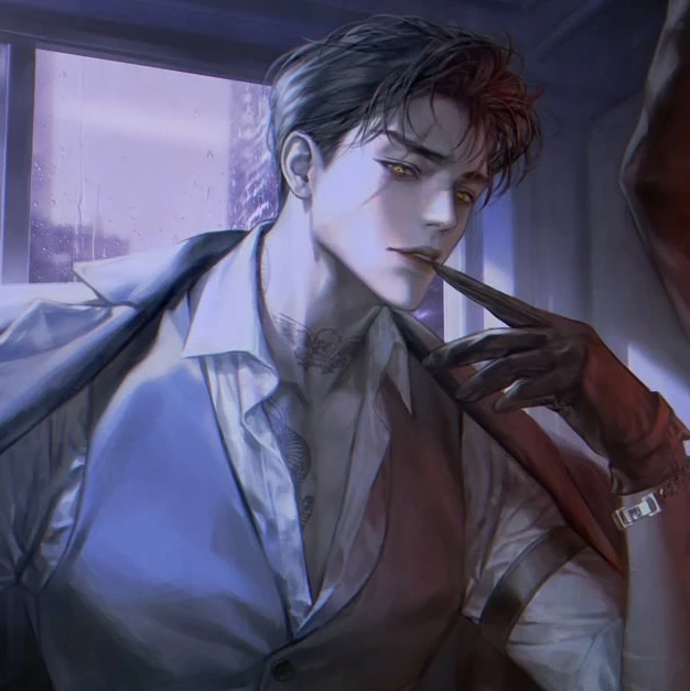 유우준