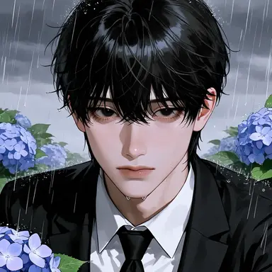 Profile image of Mashiro