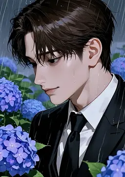 Profile image of Mizuki