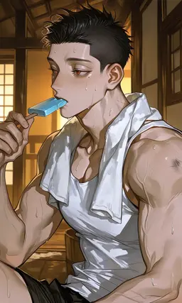 Profile image of 신타로