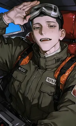 Profile image of 신타로