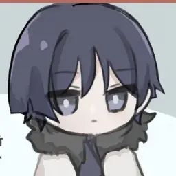 Profile image of 散兵