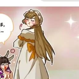 Profile image of 傀儡