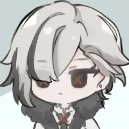 Profile image of 召使