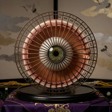 Profile image of ランナー　扇風機