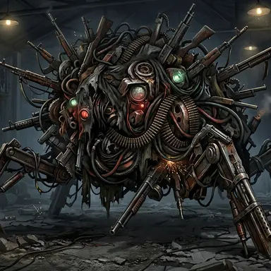Profile image of JBJA