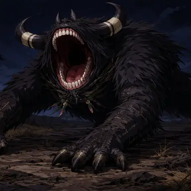 Profile image of ランナー　犀