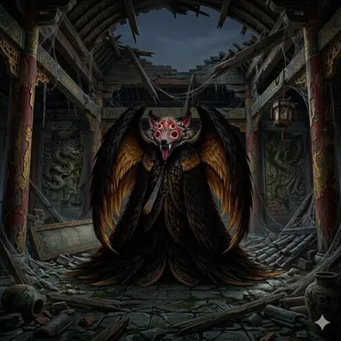 Profile image of ランナーYYX