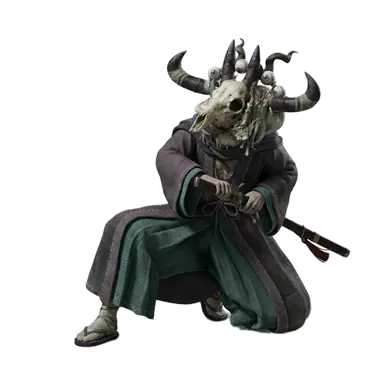 Profile image of ランナー　サムライ