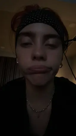 Profile image of Billie