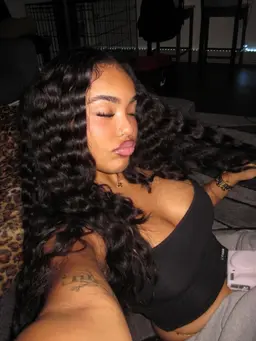 Profile image of LeiLani