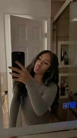 Profile image of LeiLani