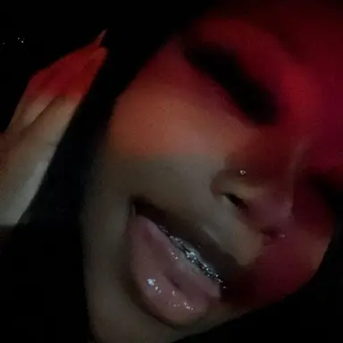 Profile image of LeiLani