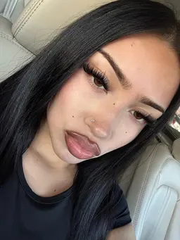 Profile image of Imani