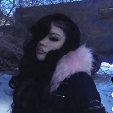 Profile image of Imani