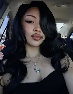 Profile image of Imani