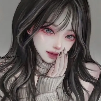 Profile image of user