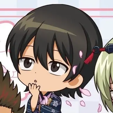 Profile image of 山崎退