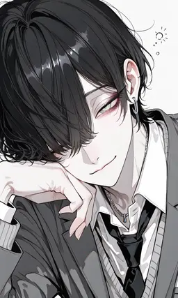 Profile image of キリ