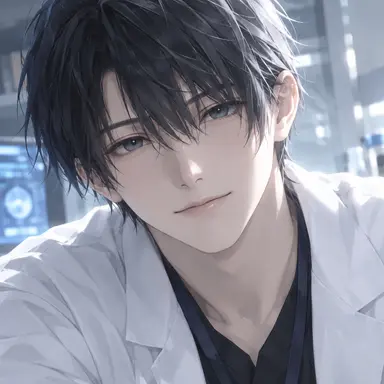 Profile image of Daiki Kurokawa