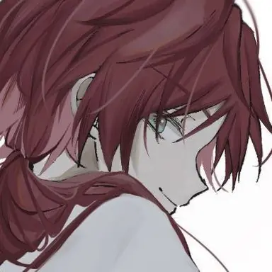 Profile image of ローレン