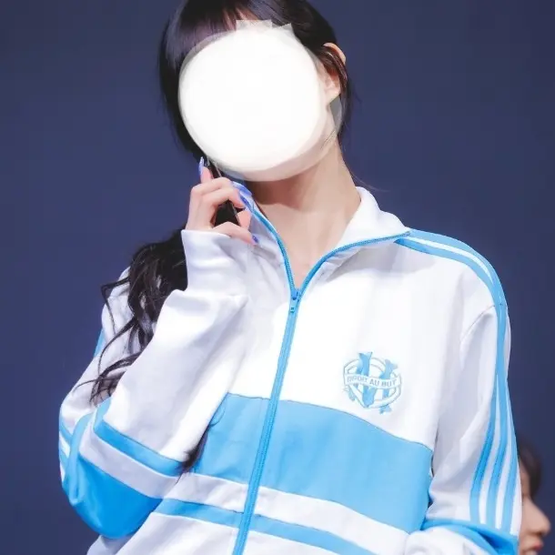 HungryFlute7126의 이채영