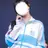 이채영